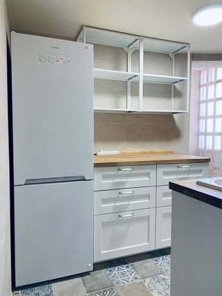 Piso en venta en La FontSanta en Valencia