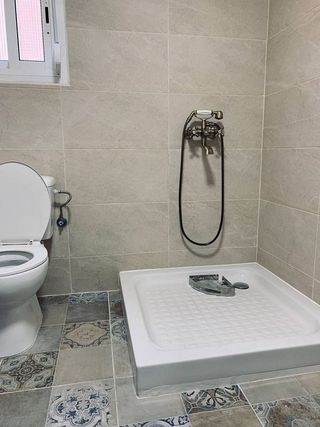 Piso en venta en La FontSanta en Valencia