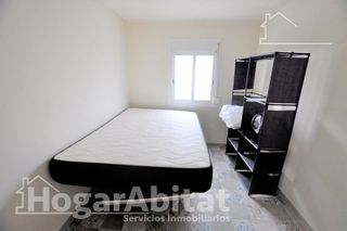 Piso en venta en La FontSanta en Valencia