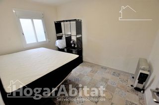 Piso en venta en La FontSanta en Valencia