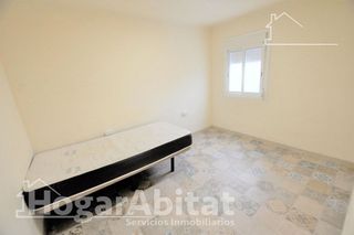 Piso en venta en La FontSanta en Valencia