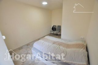 Piso en venta en La FontSanta en Valencia