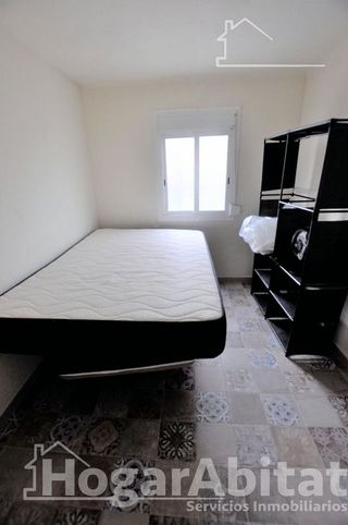 Piso en venta en La FontSanta en Valencia