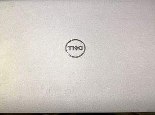 Oferta Portátil Dell Latitude 5420