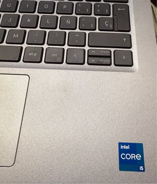 Oferta Portátil Dell Latitude 5420