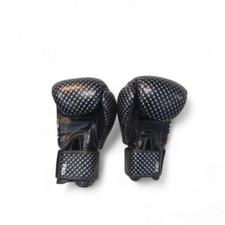 GUANTES DE BOXEO BUDDHA 14OZ