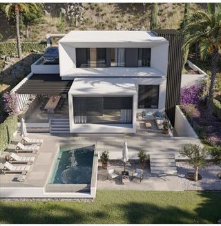 Terreno en venta en Vilamarxant