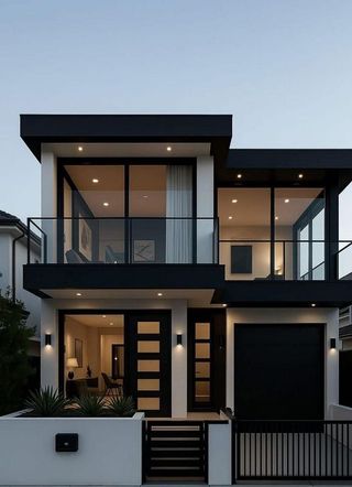 Terreno en venta en Vilamarxant