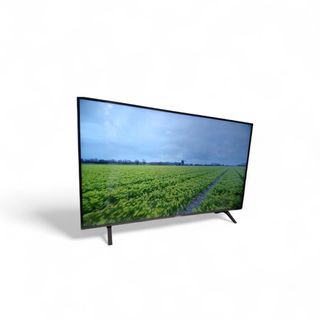 SMART TV 55" LG 55UR78006LK + MANDO