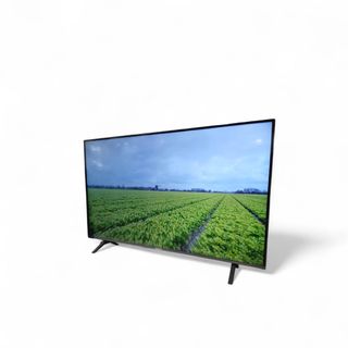 SMART TV 55" LG 55UR78006LK + MANDO