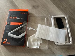 iPhone 11 128GB Desbloqueado