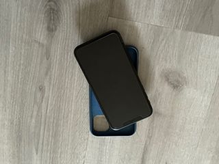 iPhone 11 128GB Desbloqueado