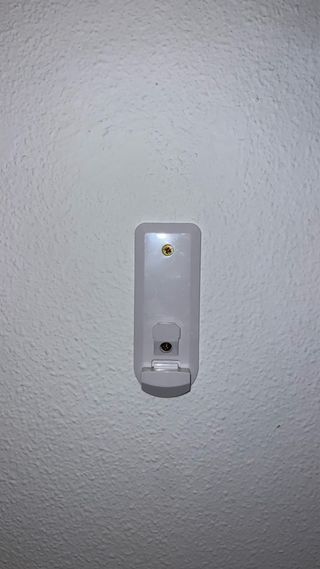 Aspirador Taurus Ultimate Go Animal