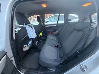 BMW Serie 2 Gran Tourer 218d Auto. | 150cv