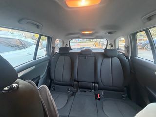 BMW Serie 2 Gran Tourer 218d Auto. | 150cv