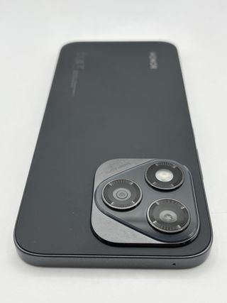 MOVIL HONOR 400 LITE 256GB 8GB RAM