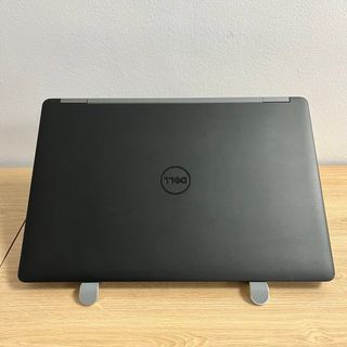 PORTÁTIL DELL | i5 | 8GB | 256 SSD | 15,6” FHD