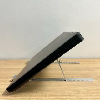 PORTÁTIL DELL | i5 | 8GB | 256 SSD | 15,6” FHD