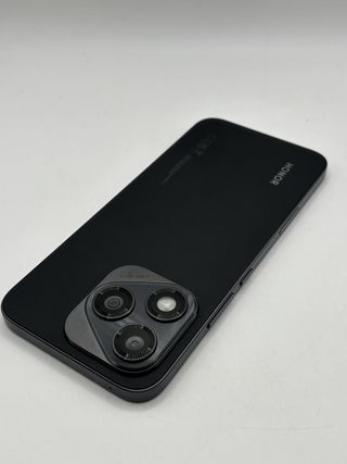 MOVIL HONOR 400 LITE 256GB 8GB RAM