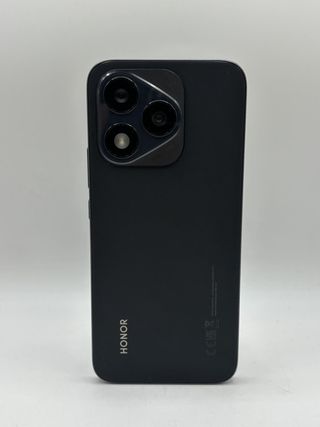 MOVIL HONOR 400 LITE 256GB 8GB RAM