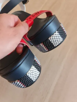 Sandalias Tommy Hilfiger Talla 38