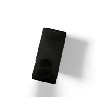 MOVIL SAMSUNG S20 FE 128GB 6GB  COLOR AZUL