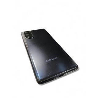 MOVIL SAMSUNG S20 FE 128GB 6GB  COLOR AZUL