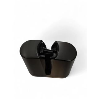 AFILADOR DE CUCHILLOS ZWILLING V-EDGE CON CAJA