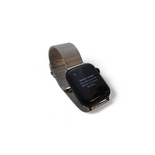 APPLEWATCH  SE GPS +CELULAR 2ND GENERACION  + CARGADOR