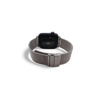 APPLEWATCH  SE GPS +CELULAR 2ND GENERACION  + CARGADOR