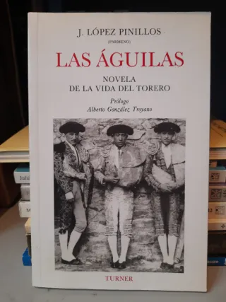 2 LIBROS X 5€. A ESCOGER