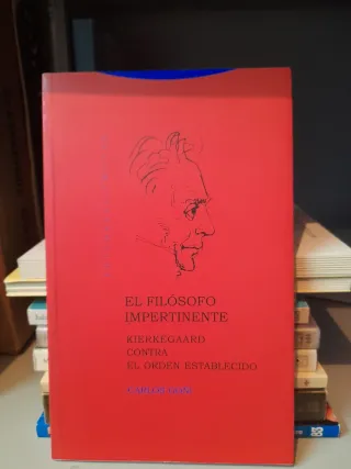 2 LIBROS X 5€. A ESCOGER