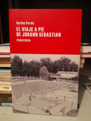 2 LIBROS X 5€. A ESCOGER