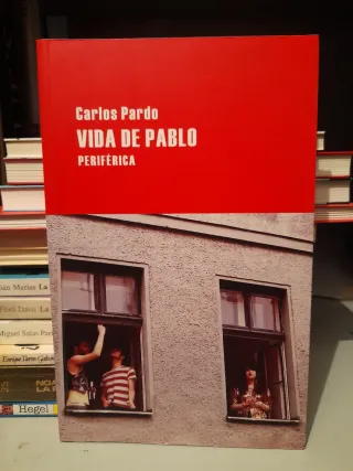 2 LIBROS X 5€. A ESCOGER