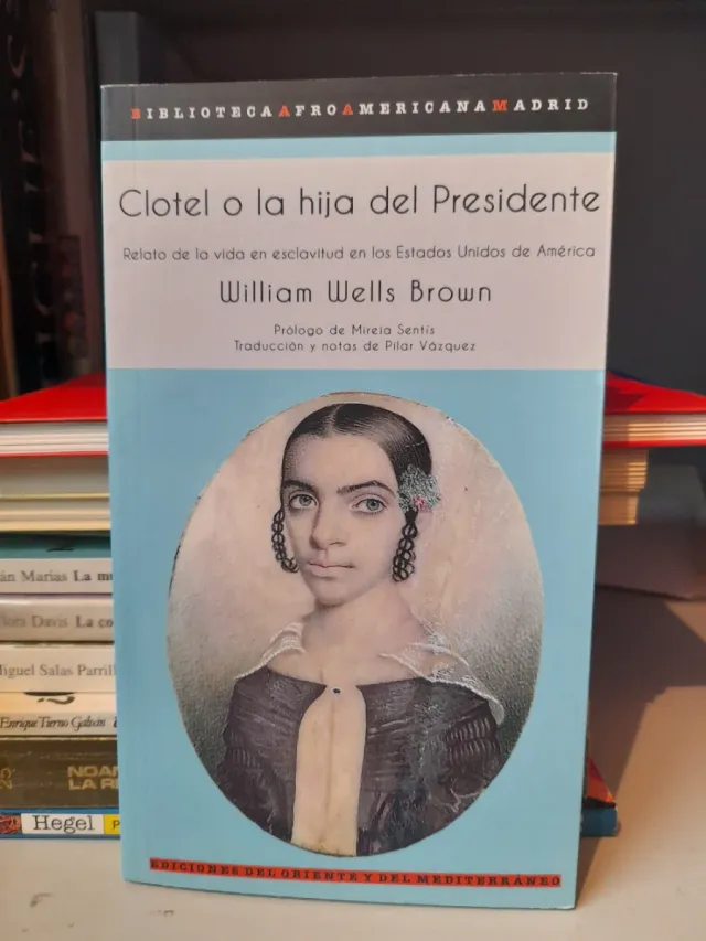 2 LIBROS X 5€. A ESCOGER