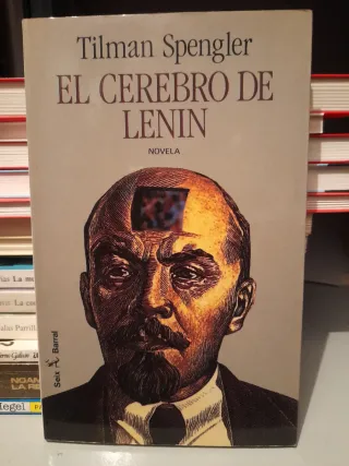 2 LIBROS X 5€. A ESCOGER