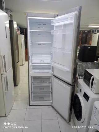 NEVERA SAMSUNG 2/60 cmDigital Inverter