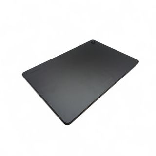 TABLETA TAB SAMSUNG A9+ PLUS 64GB 4GB X210+ FUNDA