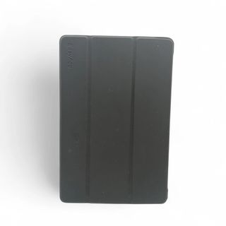 TABLETA TAB SAMSUNG A9+ PLUS 64GB 4GB X210+ FUNDA