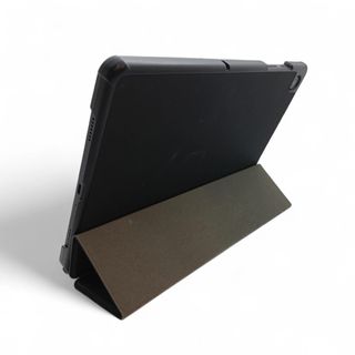 TABLETA TAB SAMSUNG A9+ PLUS 64GB 4GB X210+ FUNDA