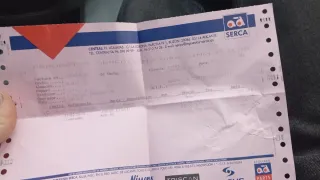 Mercedes-Benz Sprinter 313 cdi