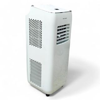 AIRE ACONDICIONADO PORTATIL PROKLIMA 25726275 +ACC