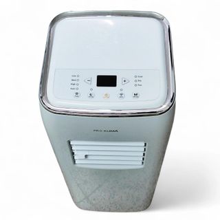AIRE ACONDICIONADO PORTATIL PROKLIMA 25726275 +ACC
