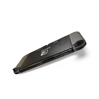 NINTENDO SWITCH CON DOCK Y CARGADOR