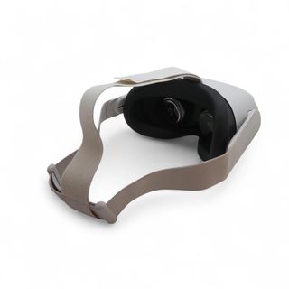 GAFAS DE REALIDAD VIRTUAL META QUEST 2 256GB + ACC + FUNDA