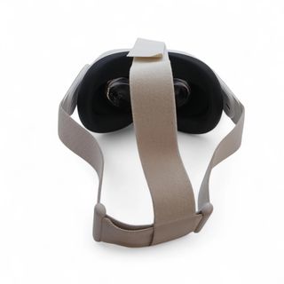 GAFAS DE REALIDAD VIRTUAL META QUEST 2 256GB + ACC + FUNDA