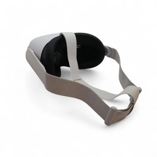 GAFAS DE REALIDAD VIRTUAL META QUEST 2 256GB + ACC + FUNDA