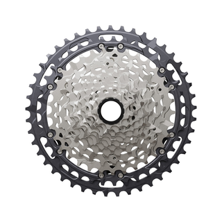 Cassette shimano deore XT CS-M8200-12 12VEL 10-51