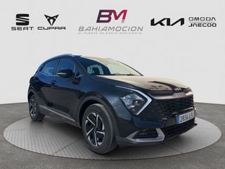 Kia Sportage 1.6 T-GDi 150cv 4X2 Drive