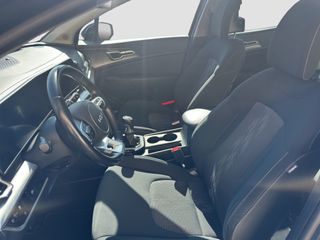 Kia Sportage 1.6 T-GDi 150cv 4X2 Drive